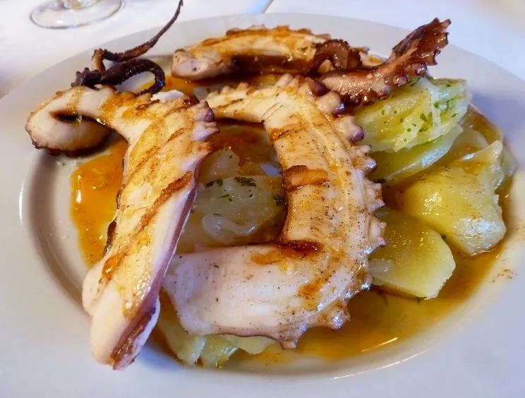 Asador Casa Tomás_San Martín de Unx_slider_image_3