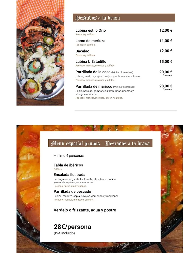 Menu_Asador La Reja_San Adrián_image_2