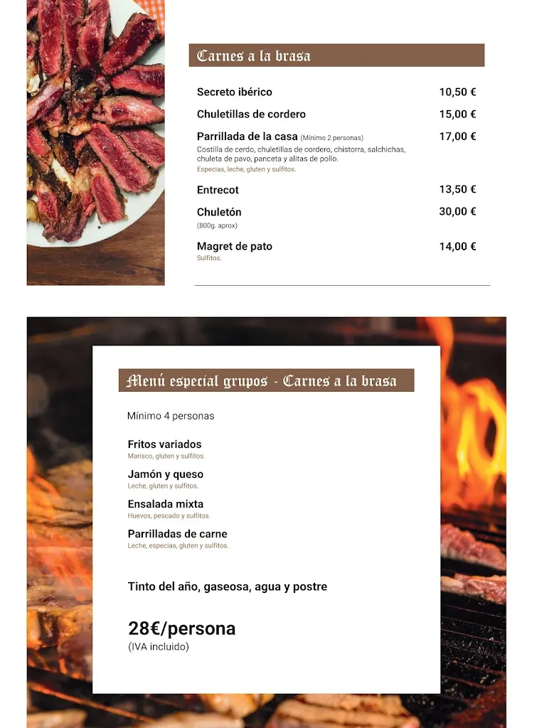 Menu_Asador La Reja_San Adrián_image_3