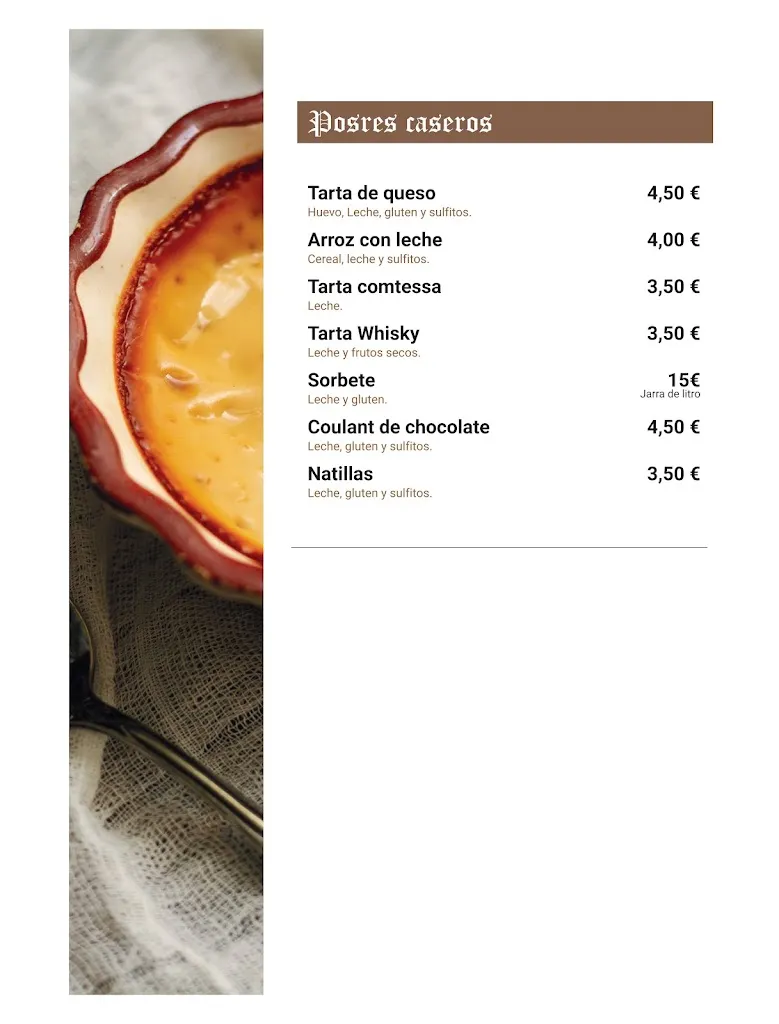 Menu_Asador La Reja_San Adrián_image_4