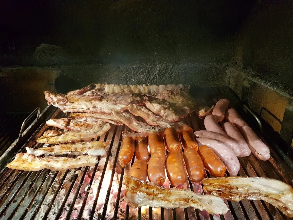 Menu_Asador La Reja_San Adrián_image_5