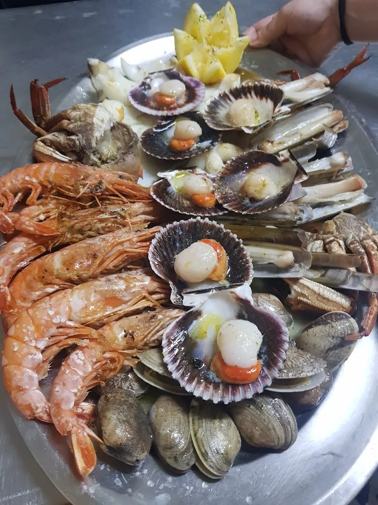 Menu_Asador La Reja_San Adrián_image_6