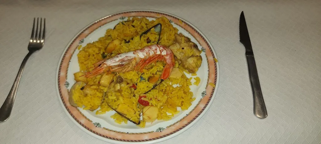 Menu_Asador La Reja_San Adrián_image_7