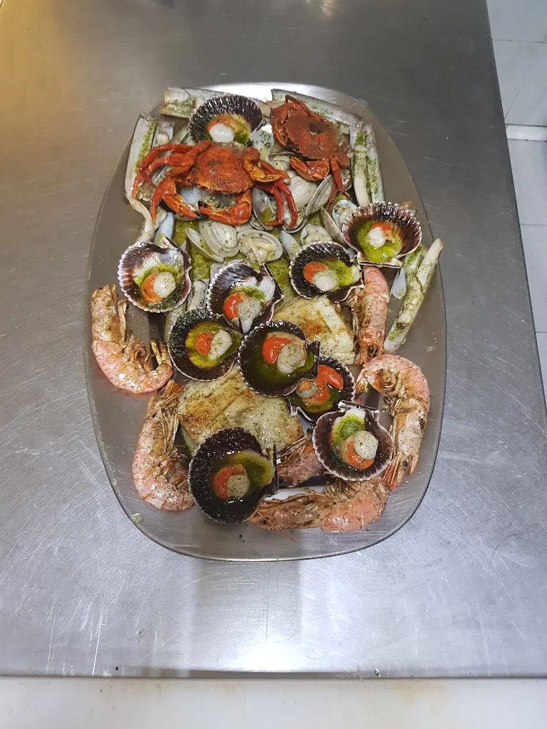 Menu_Asador La Reja_San Adrián_image_8