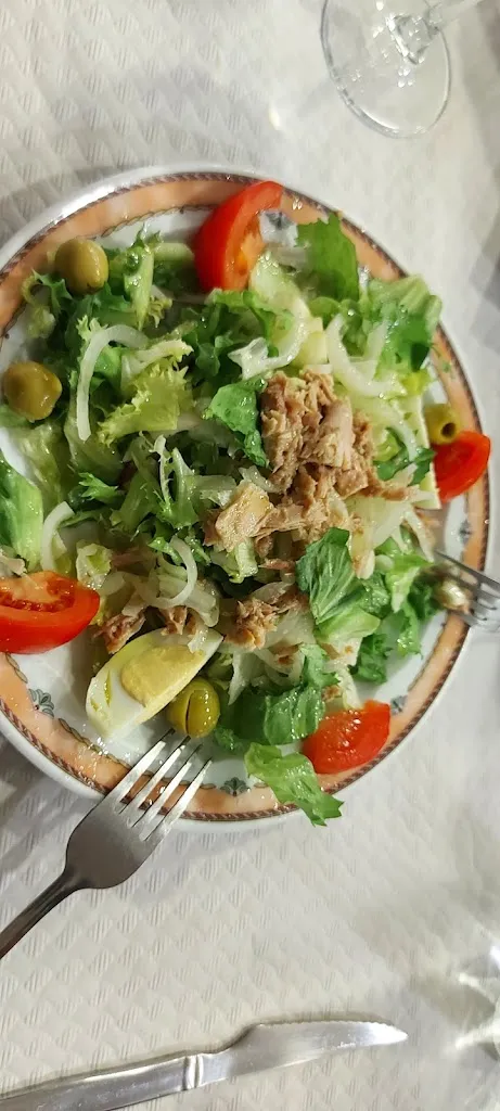 Menu_Asador La Reja_San Adrián_image_9