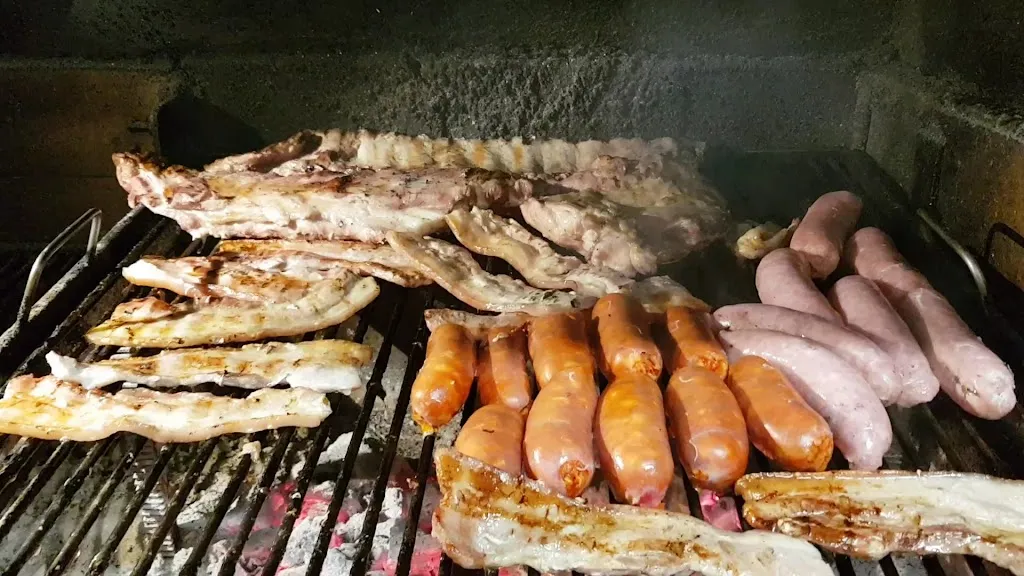 Asador La Reja_San Adrián_slider_image_2