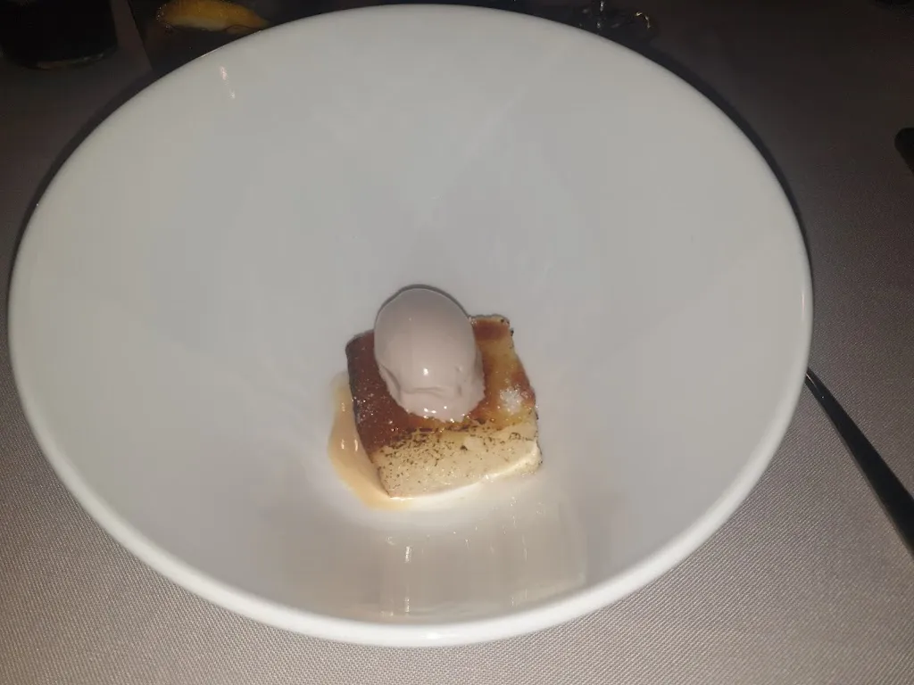 Menu_Carlos Oyarbide Bistronomiko_San Adrián_image_6