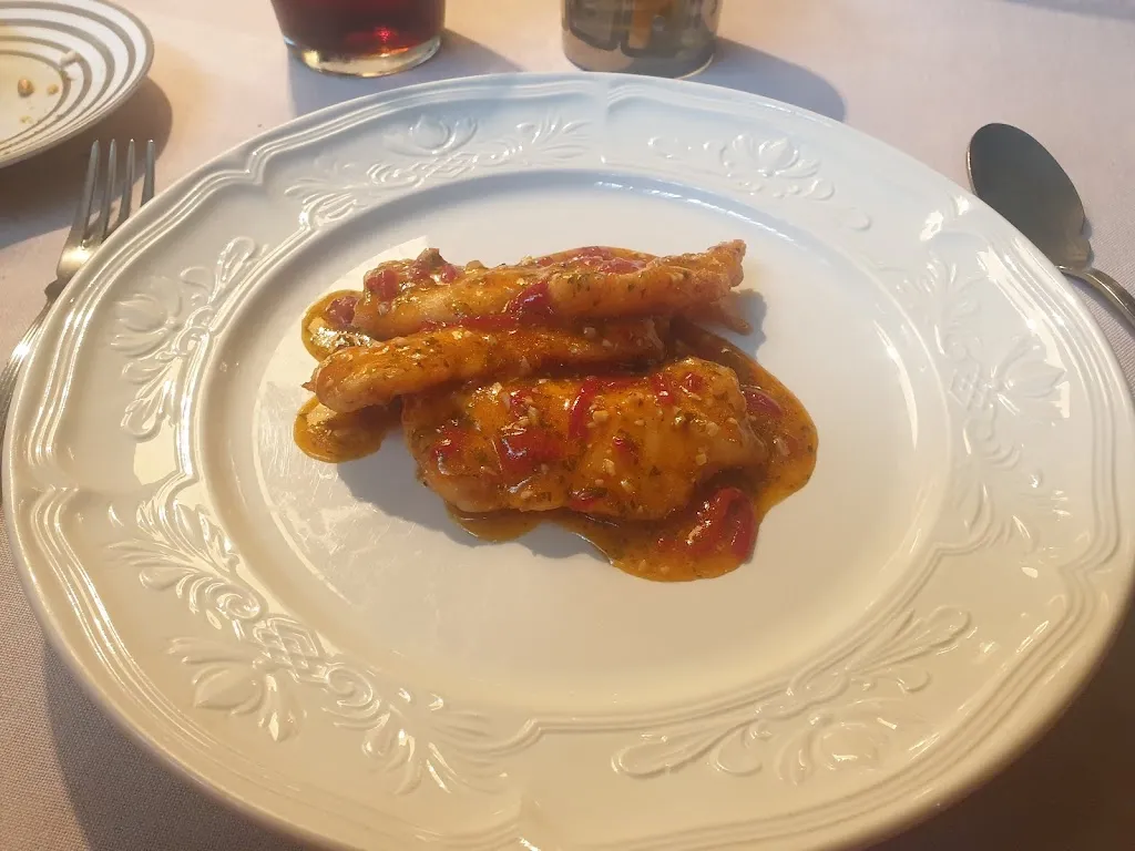 Menu_Carlos Oyarbide Bistronomiko_San Adrián_image_7