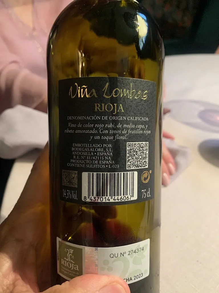 Angel Ustarroz Larriba_Carlos Oyarbide Bistronomiko_San Adrián_review