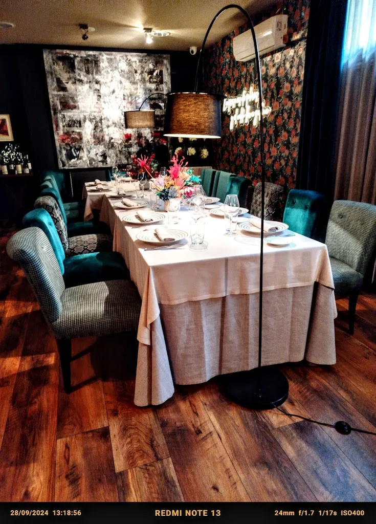 Carlos Oyarbide Bistronomiko_San Adrián_slider_image_1