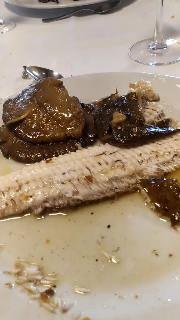 Carlos Oyarbide Bistronomiko_San Adrián_slider_image_2