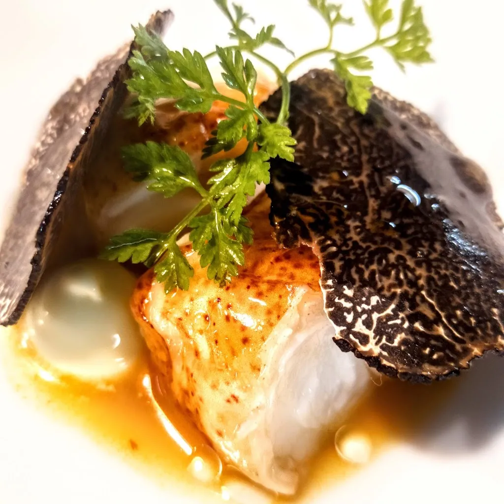 Carlos Oyarbide Bistronomiko_San Adrián_slider_image_3