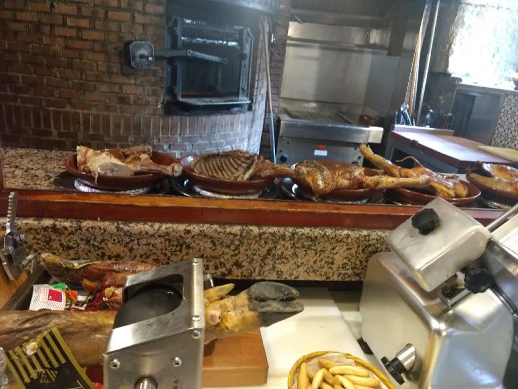 Menu_Asador Real_Sarriés/Sartze_image_5