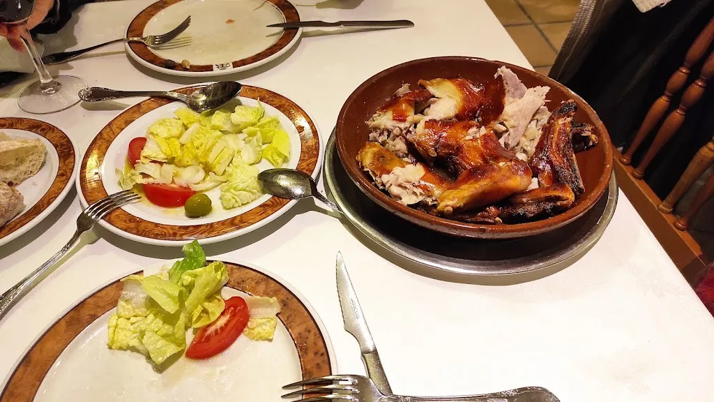 Menu_Asador Real_Sarriés/Sartze_image_6