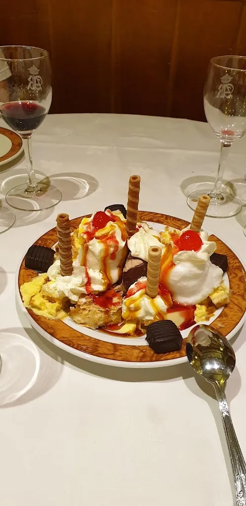 Menu_Asador Real_Sarriés/Sartze_image_7