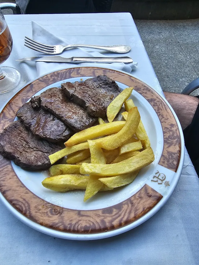 Menu_Asador Real_Sarriés/Sartze_image_8