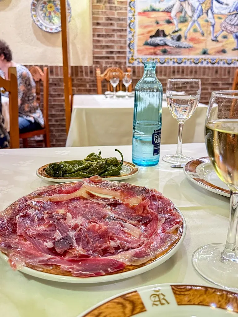 Menu_Asador Real_Sarriés/Sartze_image_9