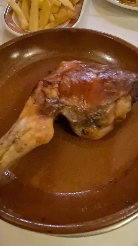 Asador Real_Sarriés/Sartze_slider_image_2