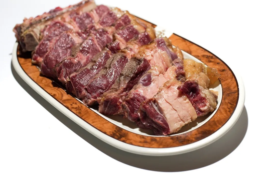 Asador Real_Sarriés/Sartze_slider_image_3