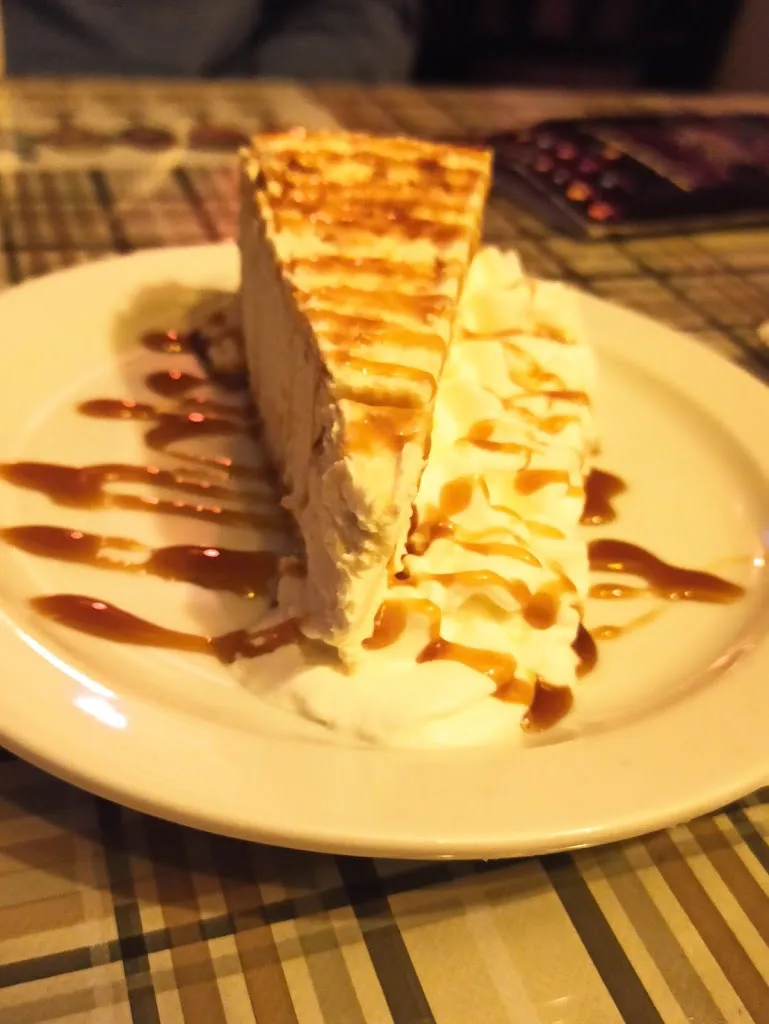 Menu_Flamingo English Bar_Sant Joan dAlacant_image_7