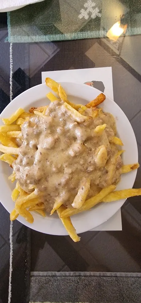 Ángel A._Flamingo English Bar_Sant Joan dAlacant_review