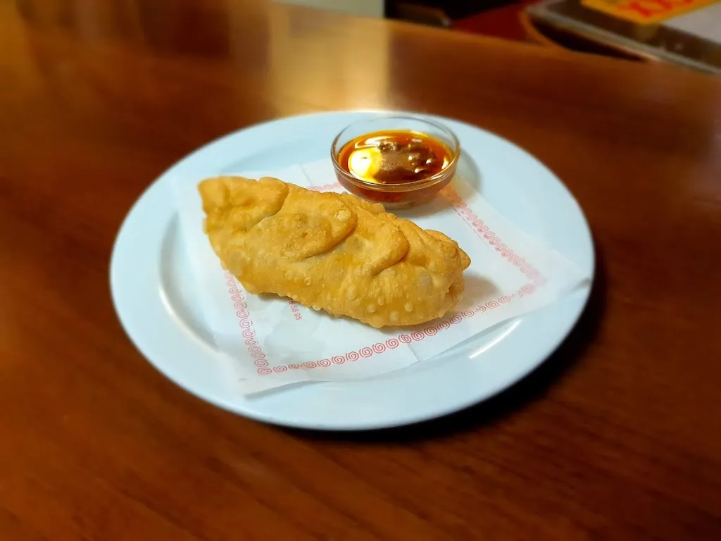 Flamingo English Bar_Sant Joan dAlacant_slider_image_2