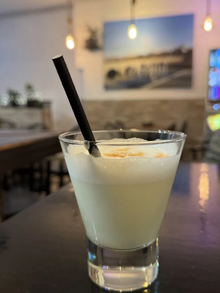 Menu_Sonko Gastro Bar_Sansol_image_4