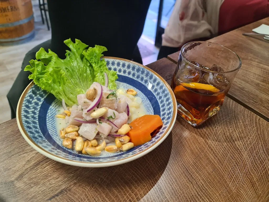 Menu_Sonko Gastro Bar_Sansol_image_5