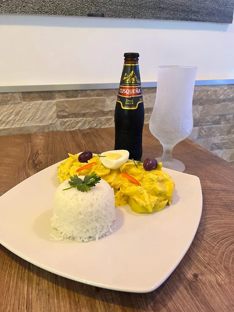 Menu_Sonko Gastro Bar_Sansol_image_6