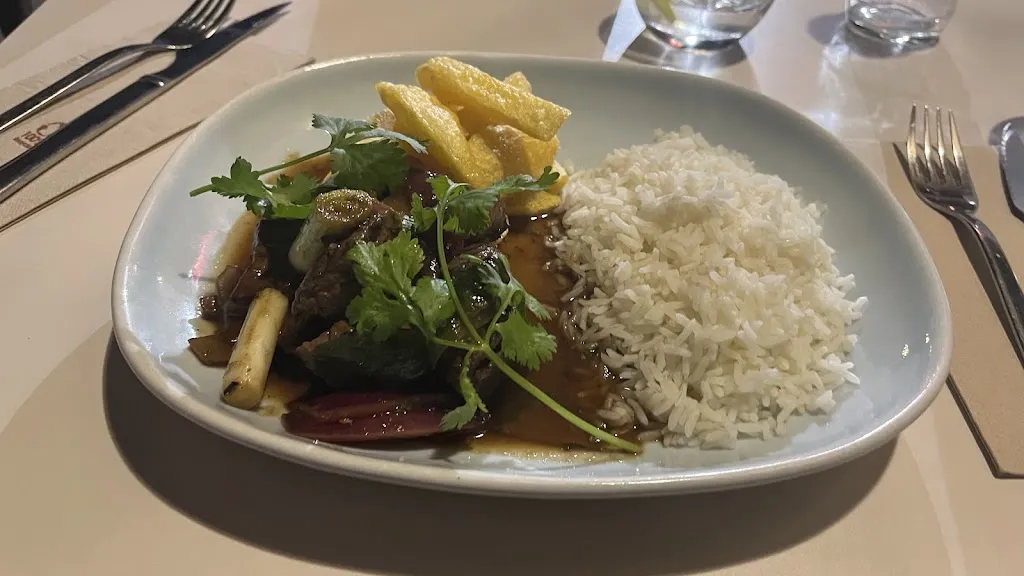 Menu_Sonko Gastro Bar_Sansol_image_7