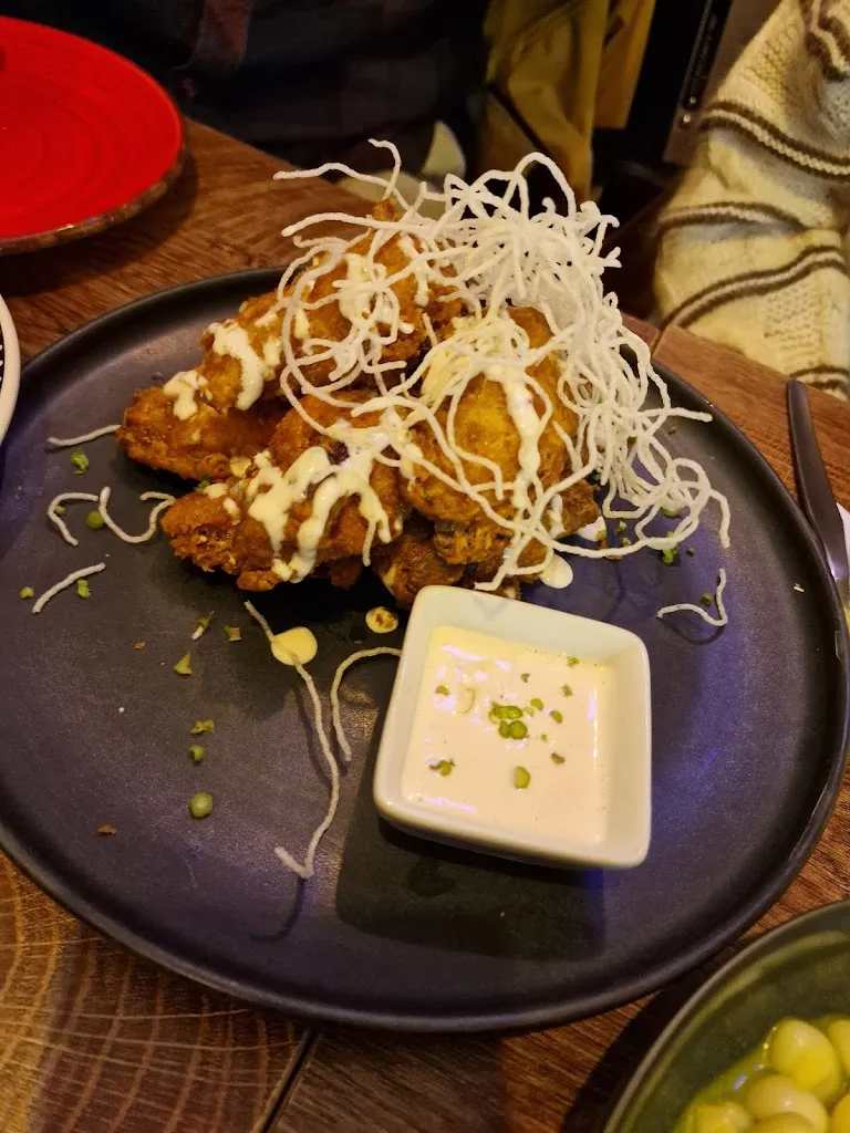 Menu_Sonko Gastro Bar_Sansol_image_8