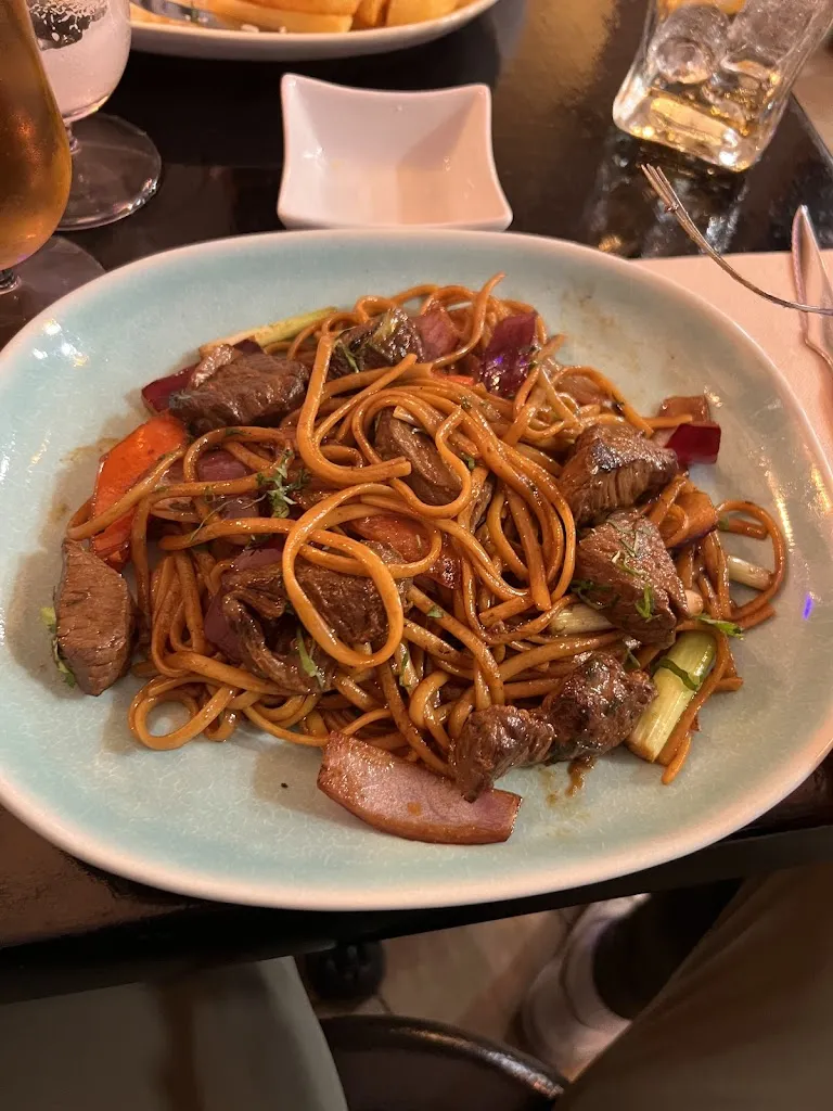 Menu_Sonko Gastro Bar_Sansol_image_9