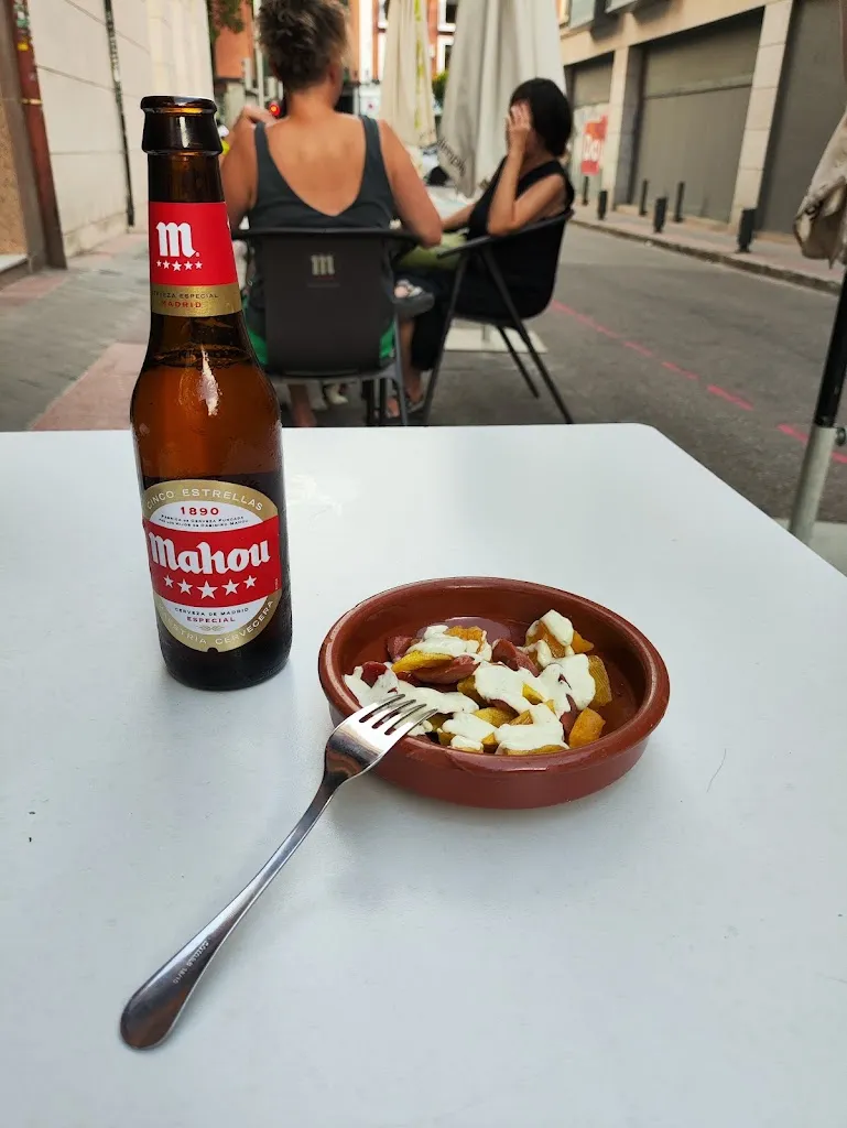 Luiz Lopes_Sonko Gastro Bar_Sansol_review