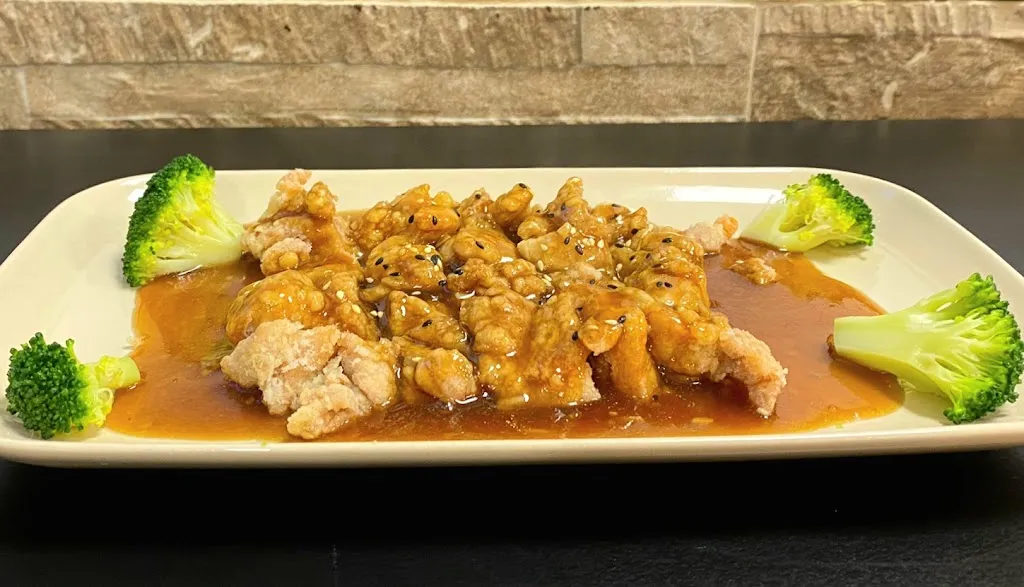 Sonko Gastro Bar_Sansol_slider_image_3