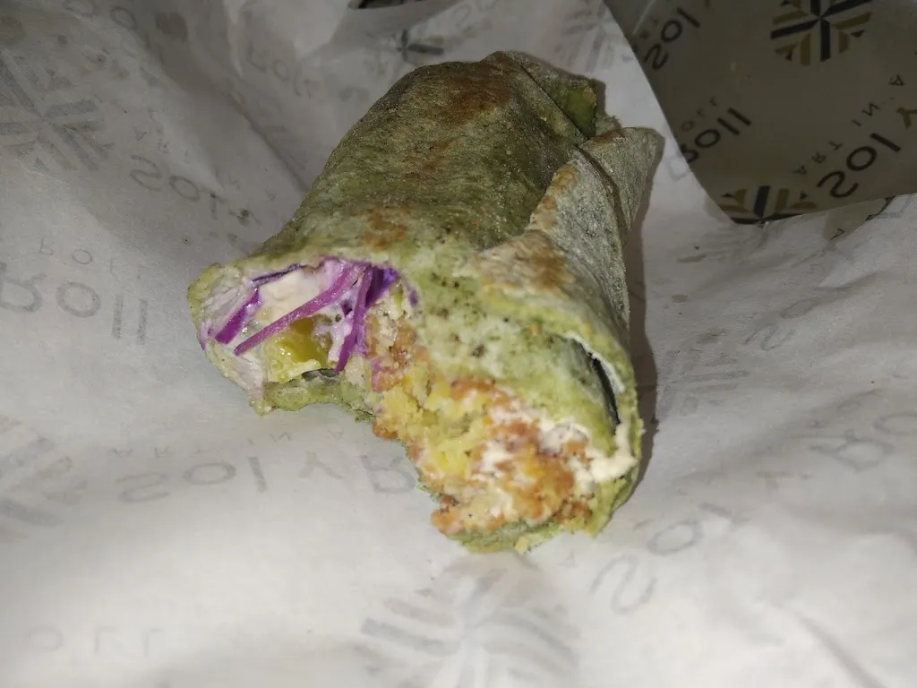 Menu_Sol Y Roll_Sansol_image_8