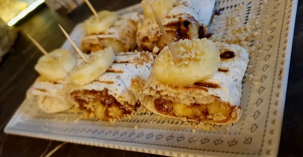 Menu_Sol Y Roll_Sansol_image_9