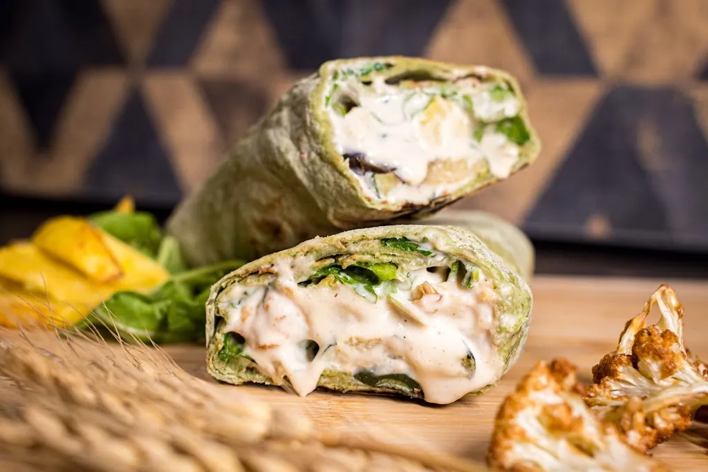 Sol Y Roll_Sansol_slider_image_3