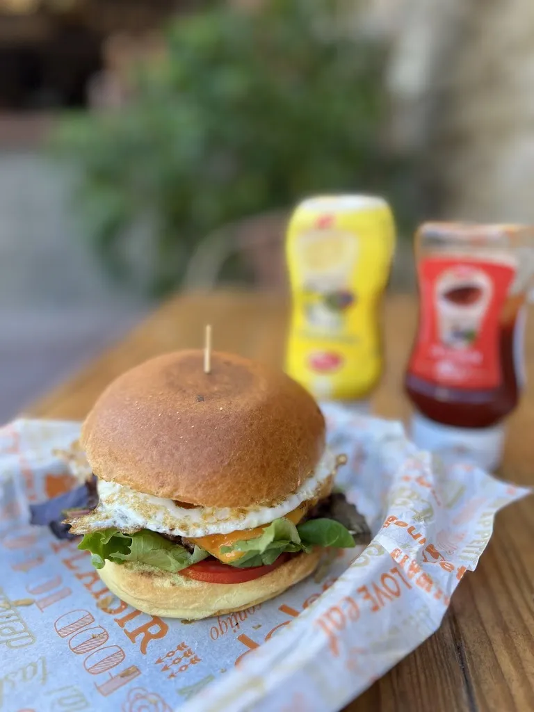 Menu_Terraza La Mala Racha café bar_Sansol_immagine_5