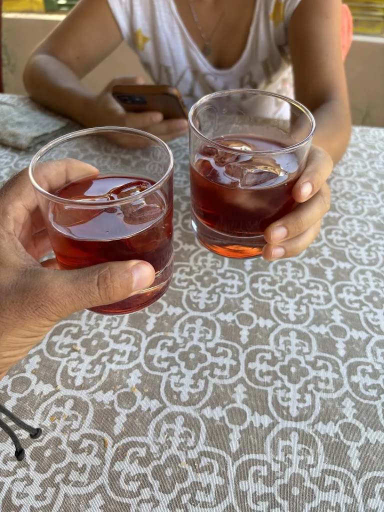 Menu_Terraza La Mala Racha café bar_Sansol_immagine_6