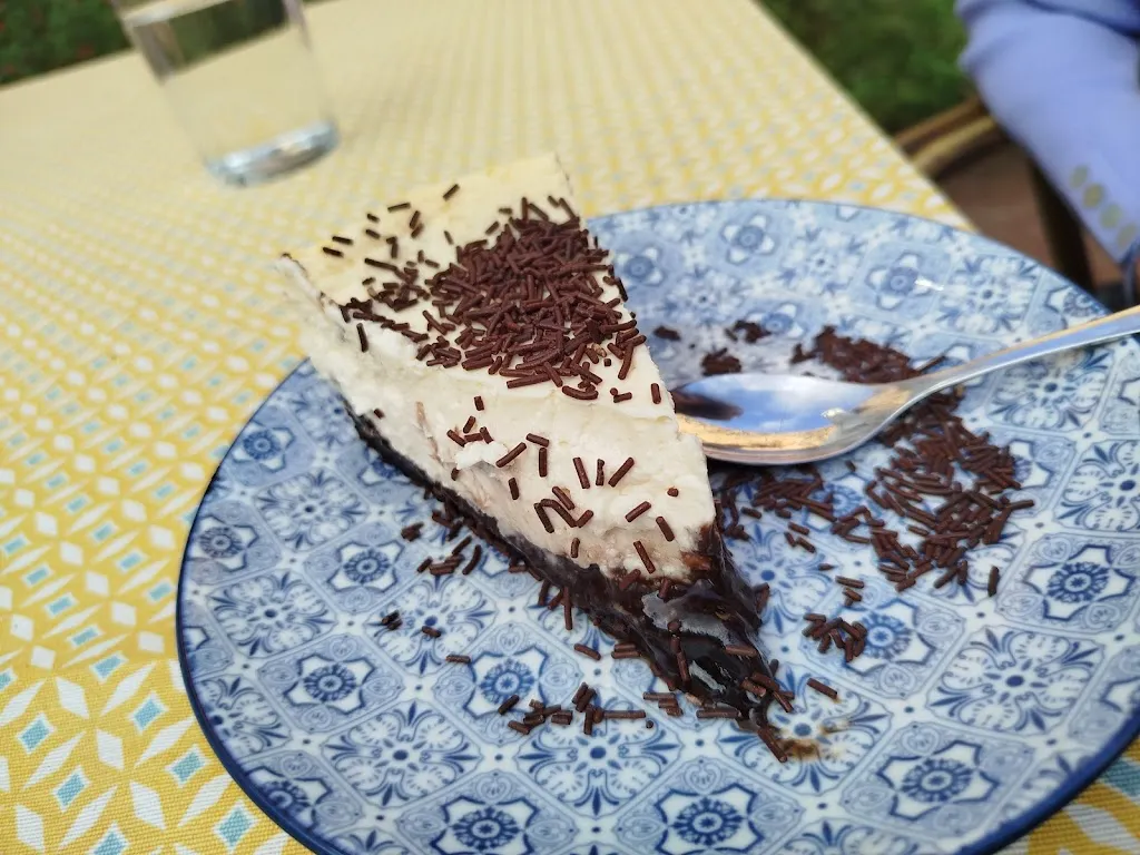 Menu_Terraza La Mala Racha café bar_Sansol_immagine_7