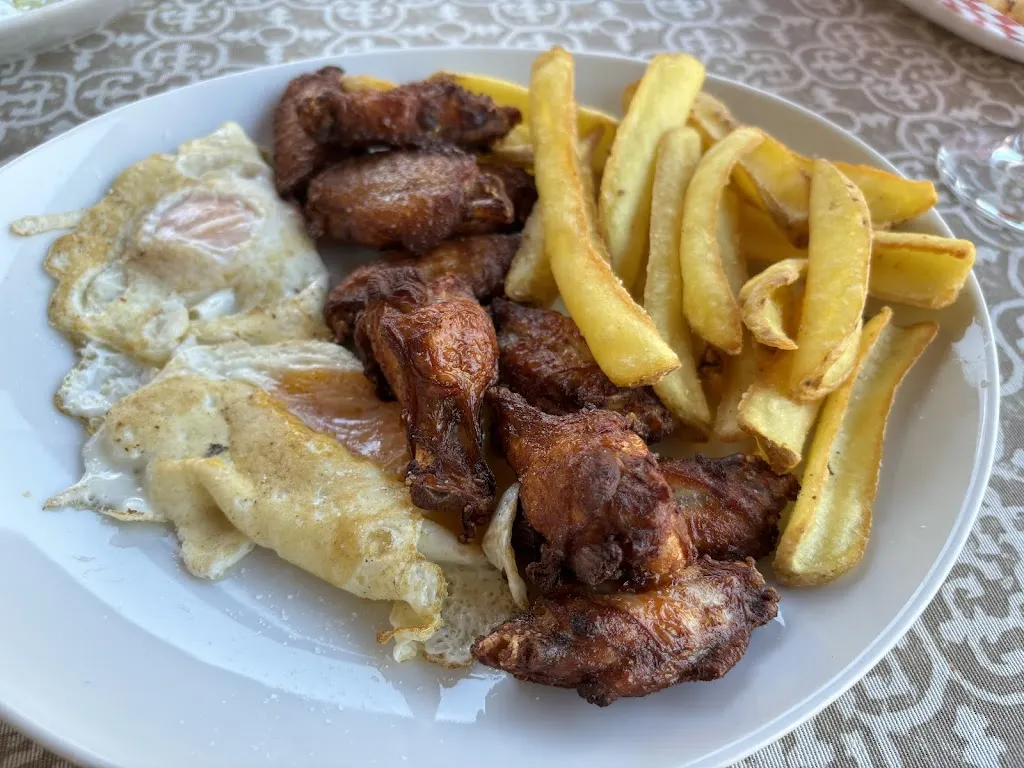 Menu_Terraza La Mala Racha café bar_Sansol_immagine_8