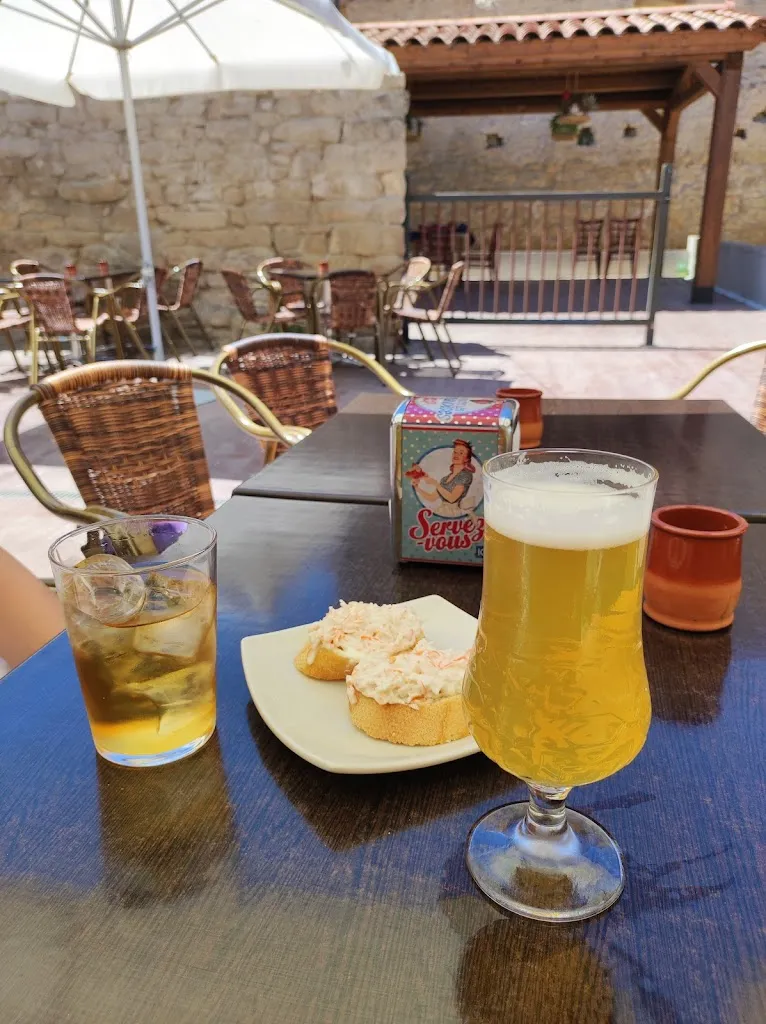 Menu_Terraza La Mala Racha café bar_Sansol_immagine_9