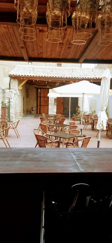 Terraza La Mala Racha café bar_Sansol_slider_image_1