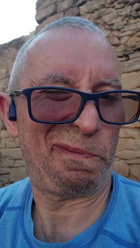 Terraza La Mala Racha café bar_Sansol_slider_image_2