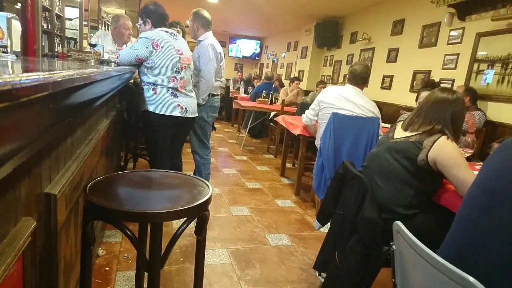 LA TABERNA 《BOCACCIO 》_Ribaforada_slider_image_2