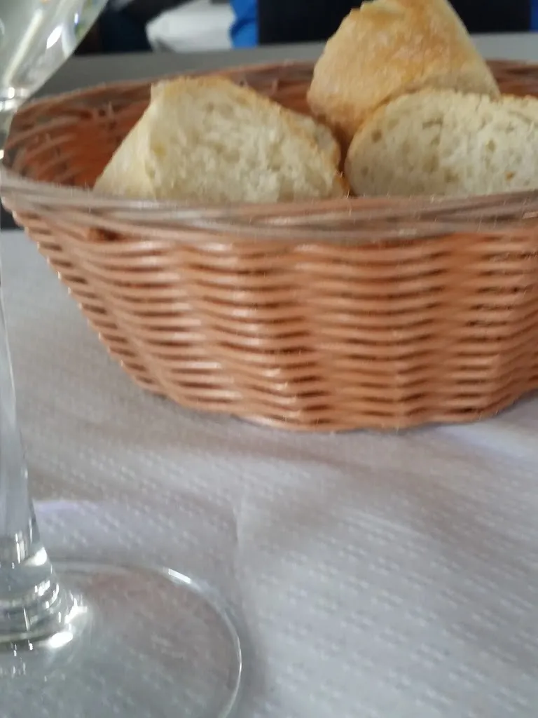 Menu_Restaurante E.S. Valcarce Ribaforada_Ribaforada_image_5