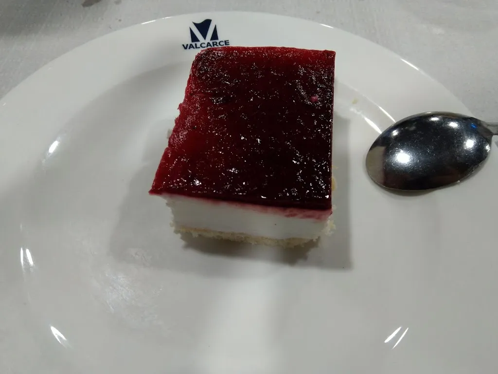 Menu_Restaurante E.S. Valcarce Ribaforada_Ribaforada_image_6