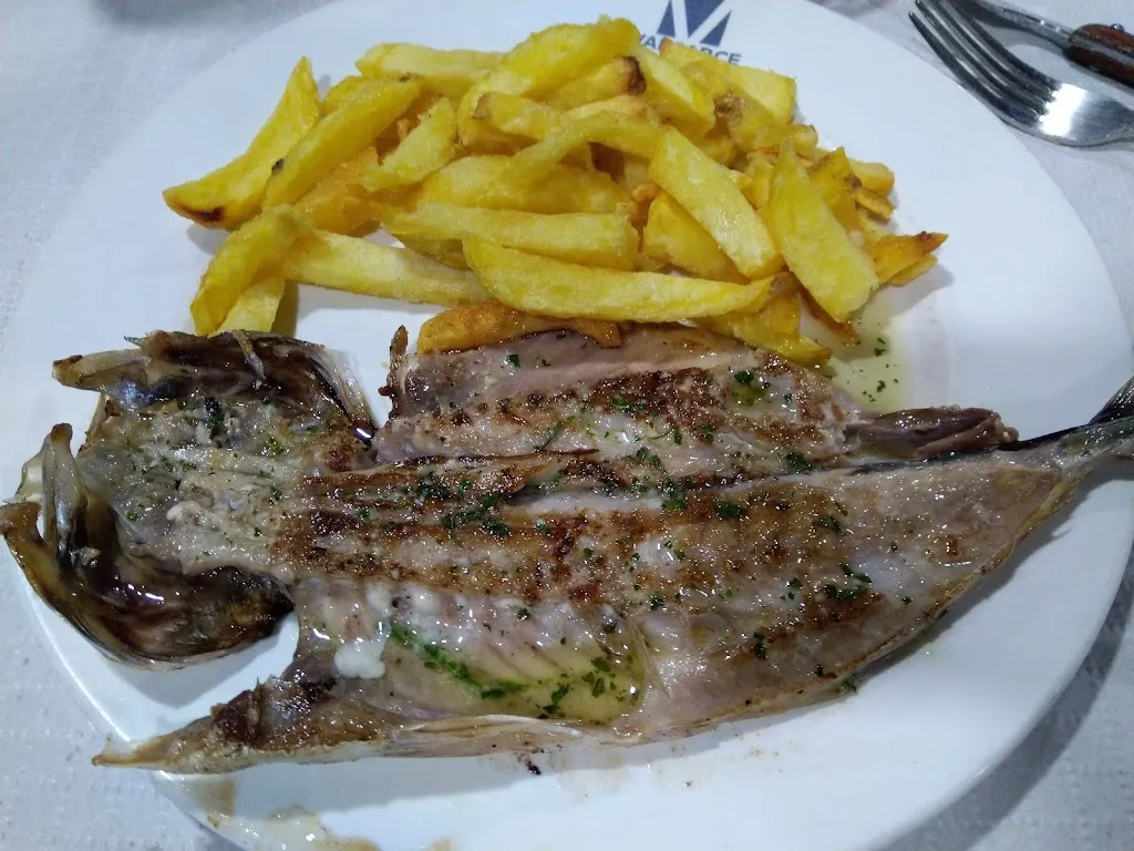 Menu_Restaurante E.S. Valcarce Ribaforada_Ribaforada_image_7