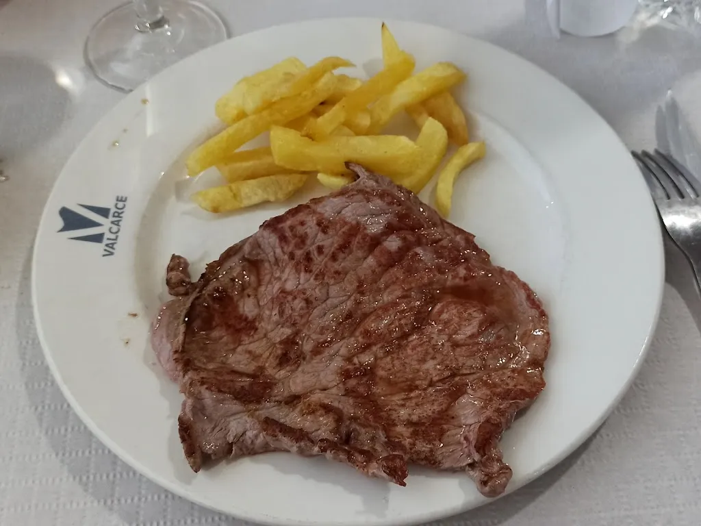 Menu_Restaurante E.S. Valcarce Ribaforada_Ribaforada_image_8