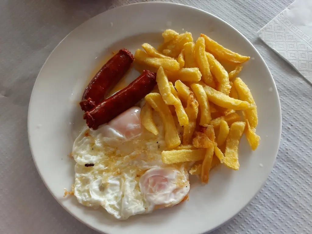 Menu_Restaurante E.S. Valcarce Ribaforada_Ribaforada_image_9